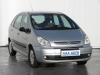 Citroen Xsara Picasso
