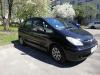 Citroen Xsara Picasso