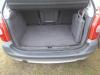 Citroen Xsara Picasso