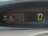Citroen Xsara Picasso