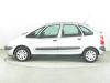 Citroen Xsara Picasso