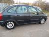 Citroen Xsara Picasso