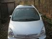 ������������� Citroen Xsara Picasso