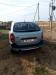 Citroen Xsara Picasso