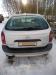 Citroen Xsara Picasso