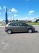 Citroen Xsara Picasso