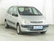 ������������� Citroen Xsara Picasso