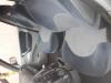 Citroen Xsara Picasso