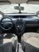 Citroen Xsara Picasso