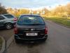 Citroen Xsara Picasso