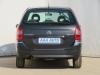 Citroen Xsara Picasso