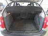 Citroen Xsara Picasso