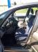 Citroen Xsara Picasso