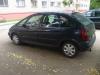 Citroen Xsara Picasso