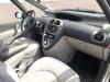 Citroen Xsara Picasso
