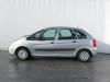 Citroen Xsara Picasso
