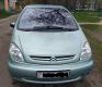 ������������� Citroen Xsara Picasso