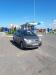 Citroen Xsara Picasso