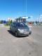 ������������� Citroen Xsara Picasso