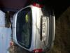 Citroen Xsara Picasso
