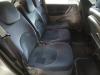 Citroen Xsara Picasso