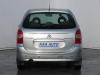 Citroen Xsara Picasso