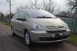 Citroen Xsara Picasso