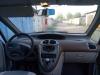 Citroen Xsara Picasso