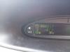 Citroen Xsara Picasso