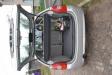 Citroen Xsara Picasso