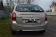 Citroen Xsara Picasso