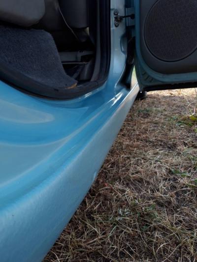  Xsara Picasso
