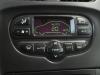 Citroen Xsara Picasso