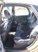 Citroen Xsara Picasso