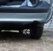 Citroen Xsara Picasso