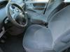 Citroen Xsara Picasso