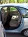 Citroen Xsara Picasso