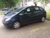 Citroen Xsara Picasso
