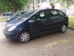 ������������� Citroen Xsara Picasso