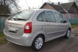 Citroen Xsara Picasso