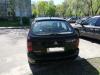 Citroen Xsara Picasso