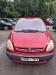 Citroen Xsara Picasso