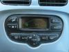 Citroen Xsara Picasso