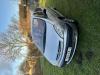 Citroen Xsara Picasso