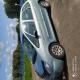 ������������� Citroen Xsara Picasso