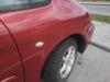 Citroen Xsara Picasso