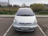 Citroen Xsara Picasso