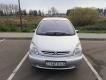 ������������� Citroen Xsara Picasso