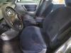 Citroen Xsara Picasso