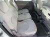 Citroen Xsara Picasso